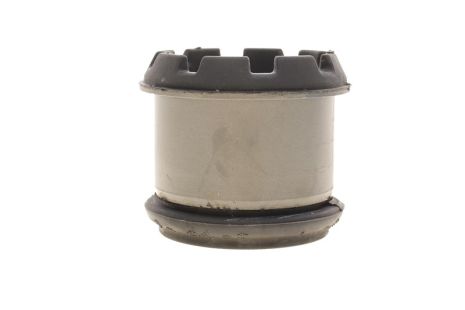 Подвеска, автоматическая коробка передач, VW PASSAT, AUDI A6, CORTECO (80000210)