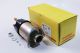 Реле втягуюче, POWERMAX (81015377) Реле втягуюче, POWERMAX (81015377)