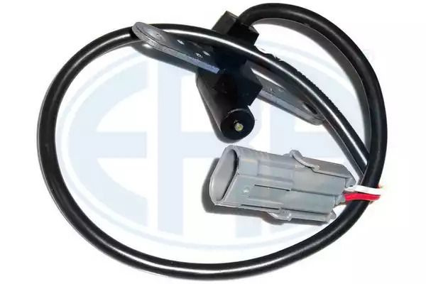 Датчик импульсов 550021A RENAULT Датчик импульсов 550021A RENAULT