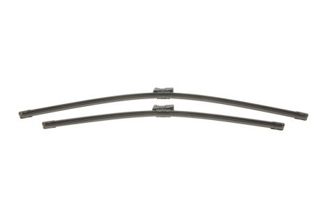 Щітка склоочисника, VW JETTA, DPA (89550623102) Щітка склоочисника, VW JETTA, DPA (89550623102)
