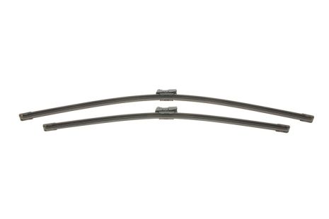 Щітка склоочисника, VW JETTA, DPA (89550623102)