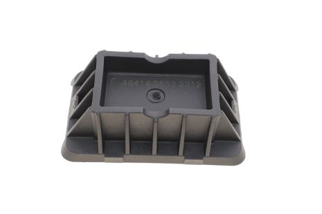 Кріплення автомобільного домкрата BMW, FEBI BILSTEIN (48414)