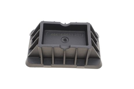 Кріплення автомобільного домкрата BMW, FEBI BILSTEIN (48414)