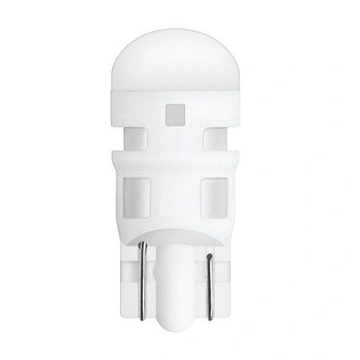 ЛАМПА LED W5W 1000K 1W 12V W2.1X9.5D BLI2DK STANDARD 2825DRP02B ЛАМПА LED W5W 1000K 1W 12V W2.1X9.5D BLI2DK STANDARD 2825DRP02B