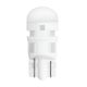 ЛАМПА LED W5W 1000K 1W 12V W2.1X9.5D BLI2DK STANDARD 2825DRP02B ЛАМПА LED W5W 1000K 1W 12V W2.1X9.5D BLI2DK STANDARD 2825DRP02B