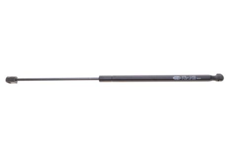 Газовая пружина, крышка багажник, BMW 3, MAGNETI MARELLI (430719075800)