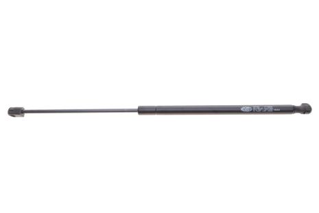 Газовая пружина, крышка багажник, BMW 3, MAGNETI MARELLI (430719075800)
