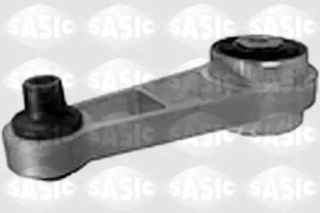 Опора двигателя зад., Sasic (4001766) Опора двигателя зад., Sasic (4001766)