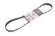 Ремень поликлиновый 6PK1028 GATES (6PK1028)