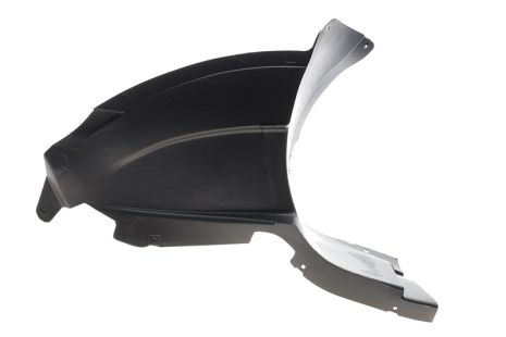 Внутреннее крыло, VW PASSAT, DPA (88051769102)