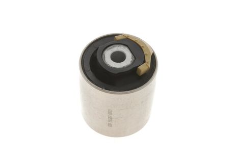 Подвеска, рычаг независимой подвески колеса, SKODA SUPERB, VW PASSAT, GSP (510287) Подвеска, рычаг независимой подвески колеса, SKODA SUPERB, VW PASSAT, GSP (510287)