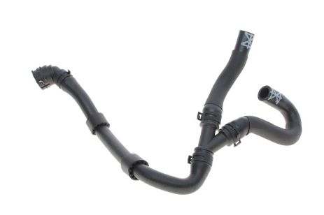 Шланг радиатора, SEAT LEON, AUDI Q2, VIKA (11221773901) Шланг радиатора, SEAT LEON, AUDI Q2, VIKA (11221773901)