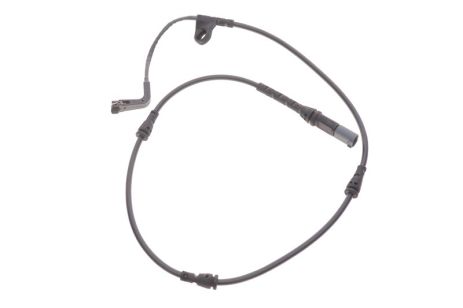 Сигнализатор, износ тормозных колодок, BMW X6, ATE (24819002682) Сигнализатор, износ тормозных колодок, BMW X6, ATE (24819002682)