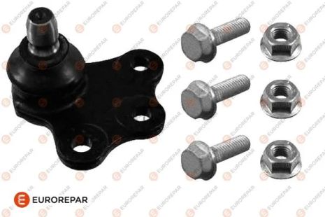 Несущий/направляющий шарнир, vauxhall meriva, OPEL MERIVA, OPEL 352085, EUROREPAR (1634902280) Несущий/направляющий шарнир, vauxhall meriva, OPEL MERIVA, OPEL 352085, EUROREPAR (1634902280)