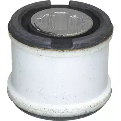 50909 Original Birth - Сайлентблок балки 50909 Original Birth - Сайлентблок балки