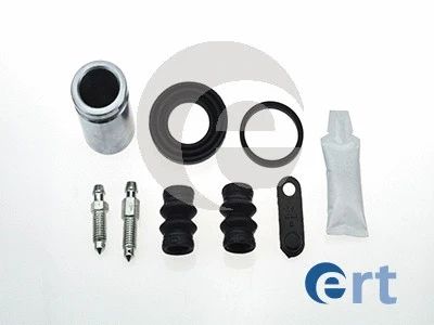 Ремкомплект, тормозной суппорт 402273 MERCEDESBENZ Ремкомплект, тормозной суппорт 402273 MERCEDESBENZ