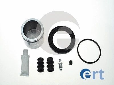 Ремкомплект, тормозной суппорт 402602 OPEL RENAULT Ремкомплект, тормозной суппорт 402602 OPEL RENAULT