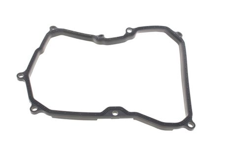 Прокладка АКПП VW Golf,Touran,Audi,Skoda Octavia,Fabia, MINI, FEBI BILSTEIN (47381)