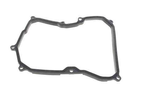 Прокладка АКПП VW Golf,Touran,Audi,Skoda Octavia,Fabia, MINI, FEBI BILSTEIN (47381)