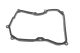 Прокладка АКПП VW Golf,Touran,Audi,Skoda Octavia,Fabia, MINI, FEBI BILSTEIN (47381) Прокладка АКПП VW Golf,Touran,Audi,Skoda Octavia,Fabia, MINI, FEBI BILSTEIN (47381)