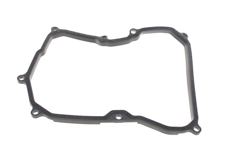 Прокладка АКПП VW Golf,Touran,Audi,Skoda Octavia,Fabia, MINI, FEBI BILSTEIN (47381) Прокладка АКПП VW Golf,Touran,Audi,Skoda Octavia,Fabia, MINI, FEBI BILSTEIN (47381)
