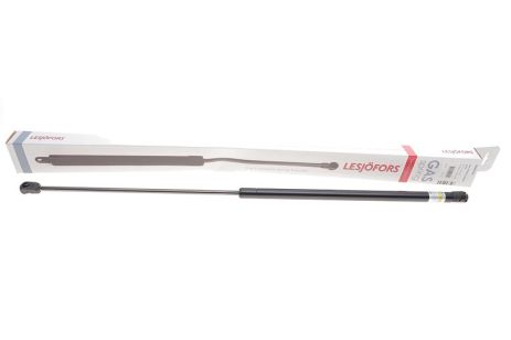 Амортизатор капота, Lesjofors (8004214) Амортизатор капота, Lesjofors (8004214)