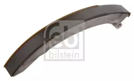 Лижа натягувача ланцюга OM102 88- DB, FEBI BILSTEIN (10331) Лижа натягувача ланцюга OM102 88- DB, FEBI BILSTEIN (10331)