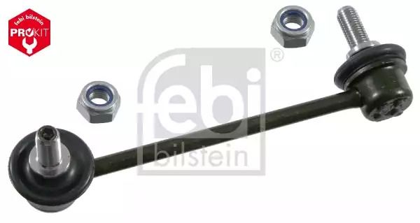 21875 FEBI - Тяга стабілізатора 21875 FEBI - Тяга стабілізатора