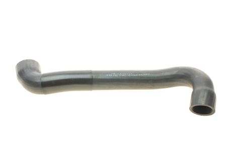 Шланг радиатора, BMW 3, MEYLE (3191153142)