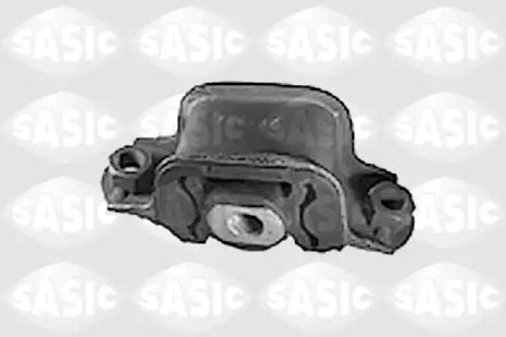 8461661 SASIC - Опора двигуна 8461661 SASIC - Опора двигуна