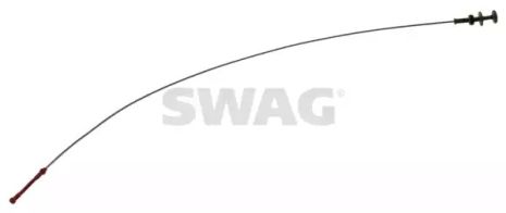 щуп рівня мастила (Swag)