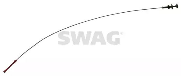 щуп рівня мастила (Swag) щуп рівня мастила (Swag)