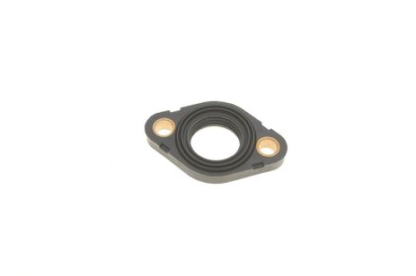 Уплотнительный фланец N46N42, BMW 2, BMW X6, BMW (11377502022) Уплотнительный фланец N46N42, BMW 2, BMW X6, BMW (11377502022)