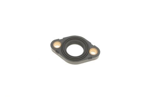 Уплотнительный фланец N46N42, BMW 2, BMW X6, BMW (11377502022)
