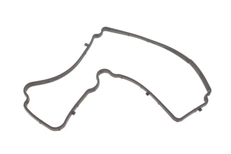 Прокладка крышки головки цилиндров 2.2 hdi DW12ME5 (вер-во), FORD 1538496, PEUGEOT 0249E4, ELRING (004140)