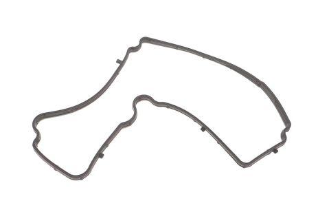 Прокладка крышки головки цилиндров 2.2 hdi DW12ME5 (вер-во), FORD 1538496, PEUGEOT 0249E4, ELRING (004140)