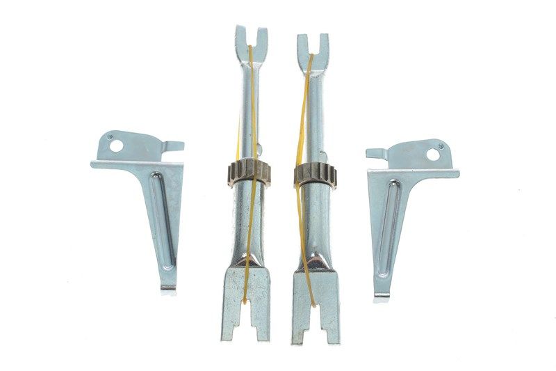 102 53 006 QUICK BRAKE Трещітка колодок ручника Citroen Jumper/Fiat Ducato/Renault Master 80-02 (к-к 102 53 006 QUICK BRAKE Трещітка колодок ручника Citroen Jumper/Fiat Ducato/Renault Master 80-02 (к-к