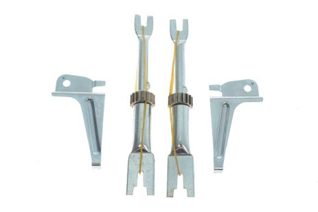 102 53 006 QUICK BRAKE Трещітка колодок ручника Citroen Jumper/Fiat Ducato/Renault Master 80-02 (к-к 102 53 006 QUICK BRAKE Трещітка колодок ручника Citroen Jumper/Fiat Ducato/Renault Master 80-02 (к-к