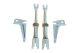 102 53 006 QUICK BRAKE Трещітка колодок ручника Citroen Jumper/Fiat Ducato/Renault Master 80-02 (к-к 102 53 006 QUICK BRAKE Трещітка колодок ручника Citroen Jumper/Fiat Ducato/Renault Master 80-02 (к-к