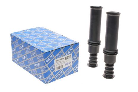 5403160PK GSP - Захисний комплект амортизатора 5403160PK GSP - Захисний комплект амортизатора