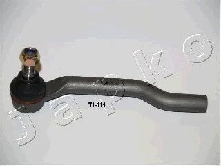 Наконечник рулевой тяги, HONDA CIVIC, JAPKO (111413L) Наконечник рулевой тяги, HONDA CIVIC, JAPKO (111413L)