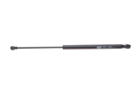 Газовая пружина, крышка багажник, VW GOLF, MAGNETI MARELLI (430719108300) Газовая пружина, крышка багажник, VW GOLF, MAGNETI MARELLI (430719108300)