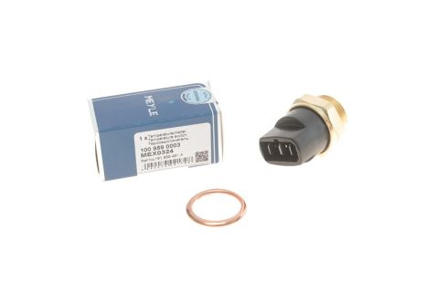 Термопереключатель, SEAT VW, SEAT 321959481C, MEYLE (1009590003)