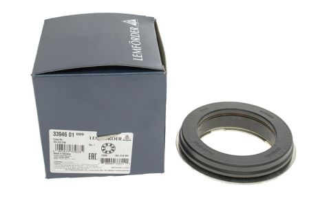 Підшипник опорний амортизатора VW T5 03-15, LEMFORDER (3394601)