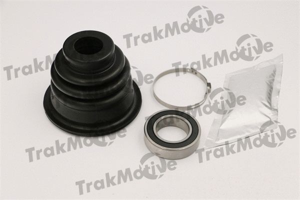 Пыльник ШРУСа, комплект FIAT CROMA, RENAULT LAGUNA, TRAKMOTIVE (500687) Пыльник ШРУСа, комплект FIAT CROMA, RENAULT LAGUNA, TRAKMOTIVE (500687)