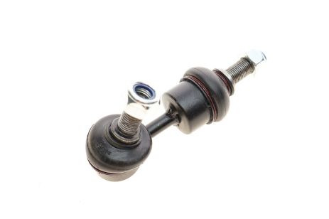 Ремкомплект, подшипник стабилизатора, KIA CEE'D, HYUNDAI i30, MAGNETI MARELLI (301191622450)