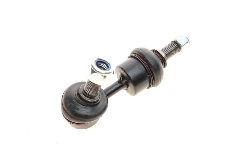Ремкомплект, подшипник стабилизатора, KIA CEE'D, HYUNDAI i30, MAGNETI MARELLI (301191622450)