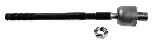 Тяга рульова Mitsubishi, LEMFORDER (2270003) Тяга рульова Mitsubishi, LEMFORDER (2270003)