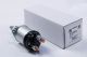 Реле втягуюче, POWERMAX (81016641) Реле втягуюче, POWERMAX (81016641)