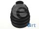 Пыльник ШРУСа наруж. MAZDA D8427T (Пр-во ERT) Пыльник ШРУСа наруж. MAZDA D8427T (Пр-во ERT)